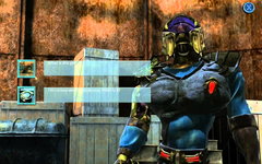 Game image #3 of Atlantis Evolution