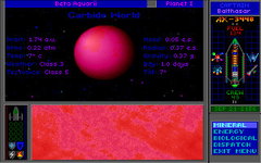 Game image #3 of Star Control II: The Ur-Quan Masters Game image #3 of Star Control II: The Ur-Quan Masters