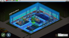 Game image #3 of CasinoRPG Game image #3 of CasinoRPG