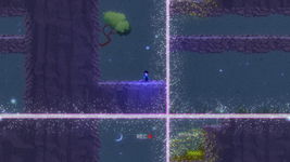 Game image #3 of Four Sided Fantasy