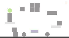 Game image #1 of Manipulator Of Figure Game image #1 of Manipulator Of Figure