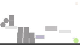 Game image #2 of Manipulator Of Figure Game image #2 of Manipulator Of Figure