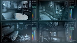 Game image #1 of The Lost Crown Game image #1 of The Lost Crown