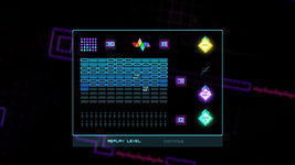 Game image #3 of Octahedron