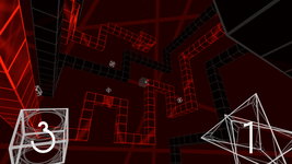 Game image #2 of Obversion