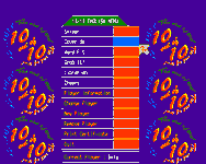 Game image #2 of 10 out of 10: English Game image #2 of 10 out of 10: English