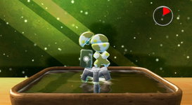 Game image #1 of Art of Balance