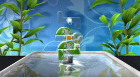 Game image #3 of Art of Balance