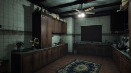 Game image #3 of Weeping Doll