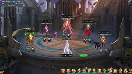 Game image #1 of Dragon Glory Game image #1 of Dragon Glory