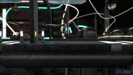 Game image #2 of Luna Sky RDX Game image #2 of Luna Sky RDX