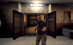 Game image #1 of Slaughter