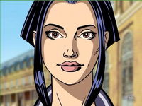 Game image #3 of duplicate Broken Sword: Director's Cut