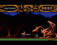 Game image #1 of Myth: History in the Making