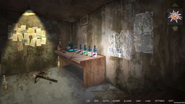 Game image #3 of Exogenesis: Perils of Rebirth