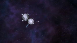 Game image #1 of ADIOS Amigos Game image #1 of ADIOS Amigos