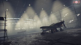 Game image #3 of 303 Squadron: Battle of Britain