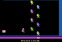 Game image #1 of Bachelor Party Game image #1 of Bachelor Party