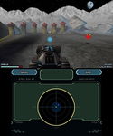 Game image #1 of Moon Chronicles: Episode 1 Game image #1 of Moon Chronicles: Episode 1