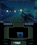 Game image #2 of Moon Chronicles: Episode 1 Game image #2 of Moon Chronicles: Episode 1