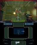 Game image #3 of Moon Chronicles: Episode 1 Game image #3 of Moon Chronicles: Episode 1