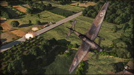 Game image #3 of Steel Division: Normandy 44 Game image #3 of Steel Division: Normandy 44