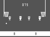 Game image #2 of TV Basketball