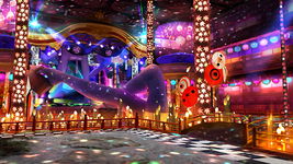 Game image #2 of Fate/Extella Link Game image #2 of Fate/Extella Link