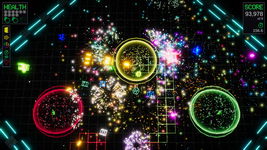 Game image #1 of #Funtime Game image #1 of #Funtime