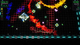 Game image #2 of #Funtime Game image #2 of #Funtime