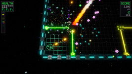 Game image #3 of #Funtime Game image #3 of #Funtime