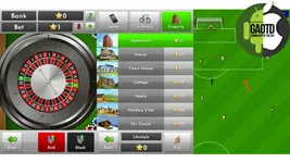 Game image #3 of New Star Soccer