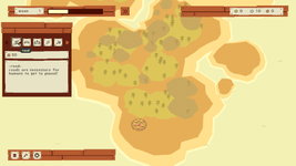 Game image #2 of Sunset Kingdom Game image #2 of Sunset Kingdom