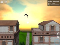 Game image #3 of Backflip Madness Game image #3 of Backflip Madness
