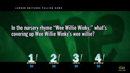 Game image #3 of The Jackbox Party Pack Game image #3 of The Jackbox Party Pack