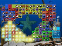 Game image #2 of Big Kahuna Party Game image #2 of Big Kahuna Party