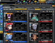 Game image #1 of BattleSpace