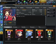 Game image #3 of BattleSpace