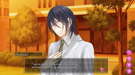 Game image #1 of Secrets of Me Game image #1 of Secrets of Me