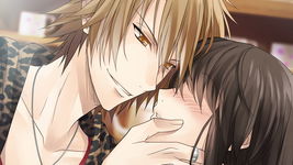 Game image #3 of Secrets of Me Game image #3 of Secrets of Me