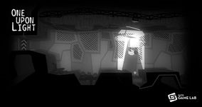 Game image #3 of One Upon Light Game image #3 of One Upon Light