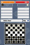 Game image #3 of Pocket Pack: Strategy Games Game image #3 of Pocket Pack: Strategy Games