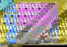 Game image #2 of Battle Poker Game image #2 of Battle Poker