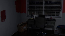 Game image #2 of SOLOS Game image #2 of SOLOS