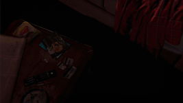 Game image #3 of SOLOS Game image #3 of SOLOS