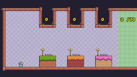 Game image #1 of Fructus