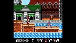 Game image #2 of Yo! Noid