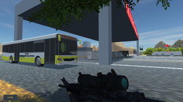 Game image #3 of Date Write