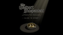 Game image #3 of The Westport Independent Game image #3 of The Westport Independent