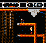 Game image #1 of DuckTales 2 Game image #1 of DuckTales 2